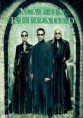 /album/fic%c3%a7%c3%a3o%3a5/matrix-2-reloaded-jpg/